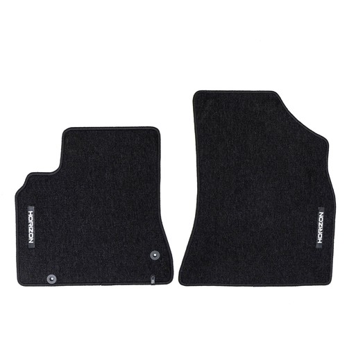 Tapis sol voiture - sol,