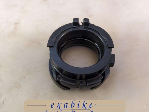 Pipe admission pour - pour, honda
