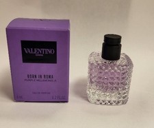 Valentino donna born - valentino, roma