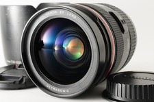 [Garantie 1 an] Objectif zoom