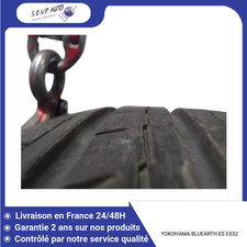 🇫🇷 Pneu YOKOHAMA BLUEARTH ES ES32 165 70 14 81 T ♻️