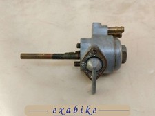 robinet d'essence pour Yamaha RD 250  de 1973 a 1975 -> affichez les details