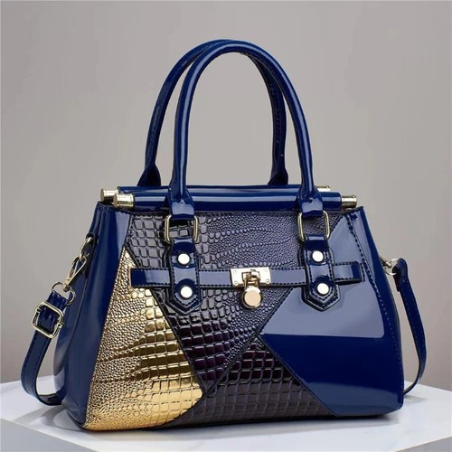 Sac main femme cuir - femme, pu