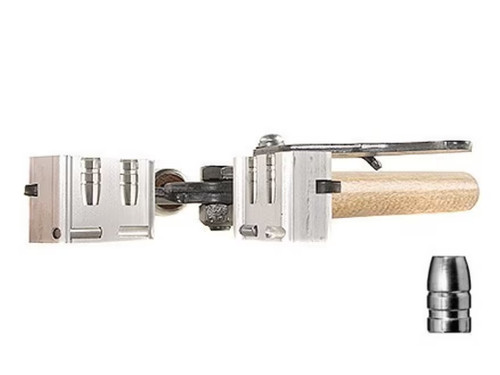 Lee cavity bullet - lee,