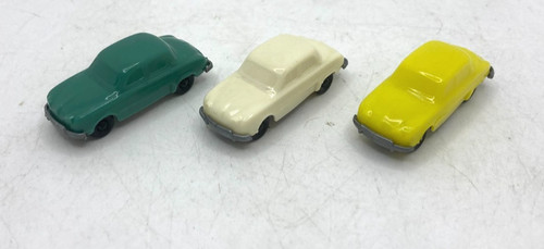 45259 cadum pax - 45259,