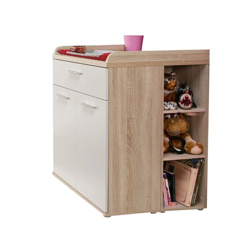 Commode langer winnie - commode,