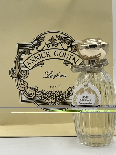Annick goutal rose edp - , 100