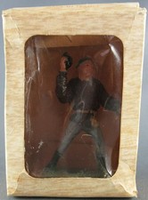 Thierry la Fronde - Figurine