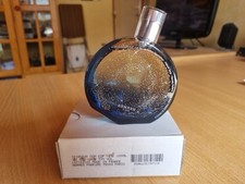 L Ombre Des Merveilles 100ml