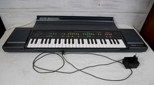 Yamaha Portasound PCS‑500 Synthétiseur vintage en excellent état