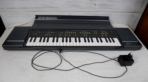 Yamaha portasound pcs - yamaha, pcs‑500