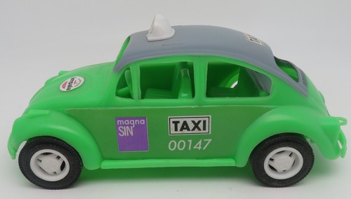 Rare impala made in - rare, 1/19