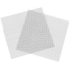  2 PCS Plantes D'aquarium