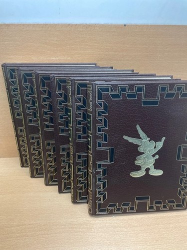Lot livre astérix gaulois - livre, le