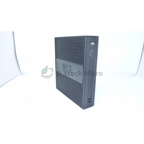 Client léger dell wyse rx0l - dell,