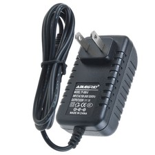 AC Adapter for Cakewalk SONAR