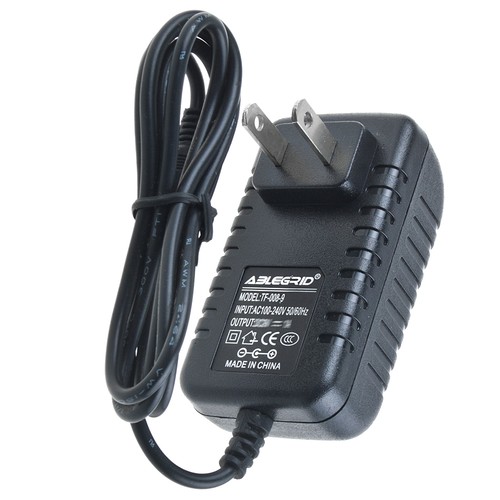 Adapter for cakewalk sonar - adapter,