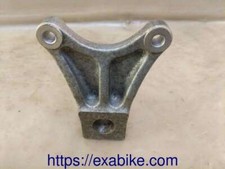 support etrier arriere pour Suzuki Bandit 1200  de 1996 a 2004