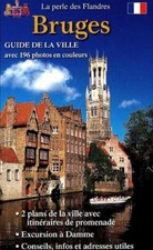 Bruges - Collectif - V314951