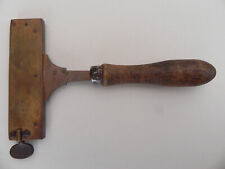 COMPOSTEUR POUR TITRAGE,GRAND