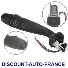 Kit réparation Com2000