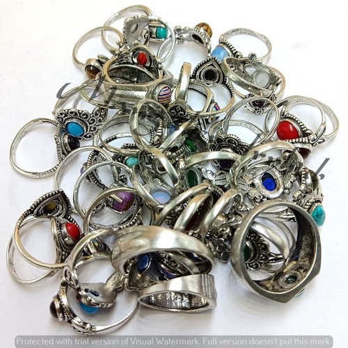 élégant lot bijoux en - lot, de