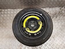 Galette Roue De Secours -