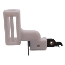 Enfile-aiguille pour PFAFF 2010,2014,2024,2026,2028,2040,2042,2140/2144 Creative