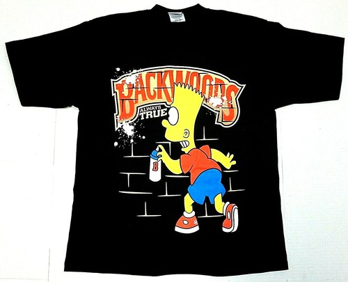 Backwoods shirt smoke weed - backwoods, t-shirt