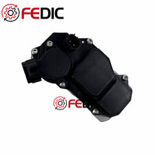 Actionneur turbo 780708 pour