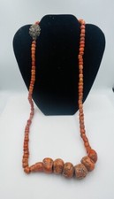 Chinois Ancien Argent Sterling