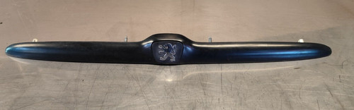 Baguette coffre peugeot 206 - peugeot,