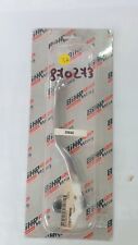 LEVIER EMBRAYAGE BIHR 870273