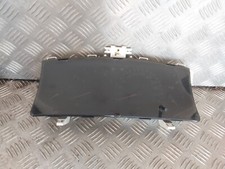 Bloc compteur - TOYOTA COROLLA