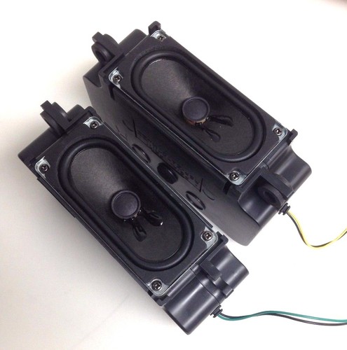 Sharp 60le660u speakers - sharp,