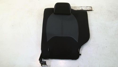 Banquette arriere kit deriv - (kit,