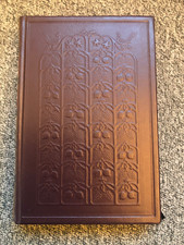 Livre Jean de Bonnot Brillat Savarin Physiologie du goût 1986