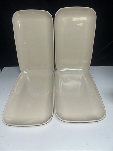 Set ikea dinera light - of,