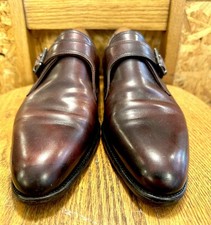 Paire chaussures m - paire,