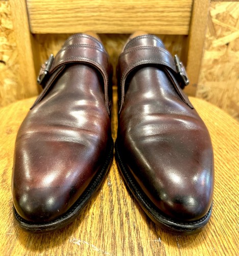 Paire chaussures m - paire, de