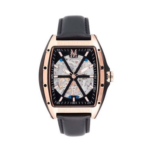 Automatique montre homme - automatique,