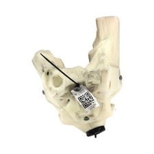 Réservoir - KTM 300 EXC - GPA-910336391 - A1-3311Y