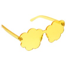 Lunette Soleil Fille Sans Cadre Lunettes De Pour Les Filles