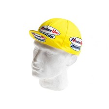 Casquette Vintage Cyclisme