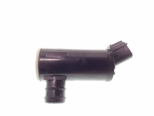 Pompe lave glace - pompe, lave-glace