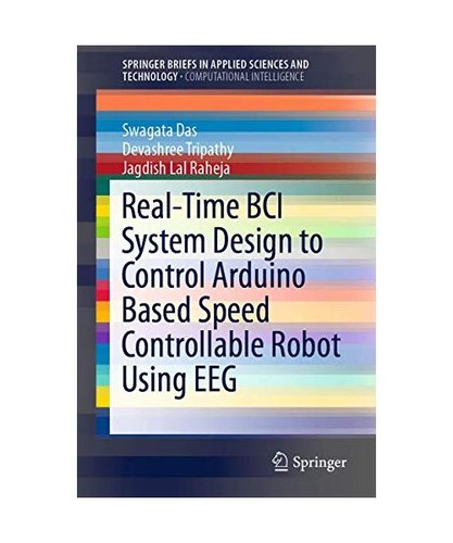 Real time bci - design, to