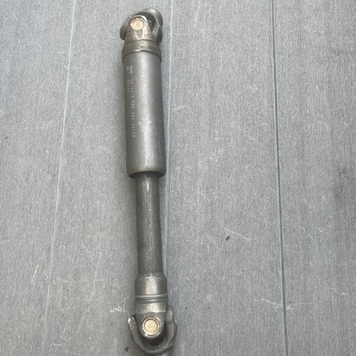Cardan bmw r1200rt 2005 2009 - r1200rt, 2005-2009