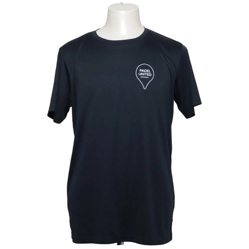 Clique shirt taille xl - :,