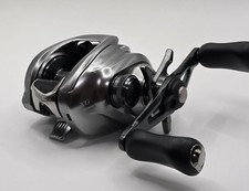 Moulinet Shimano Bantam MGL XG