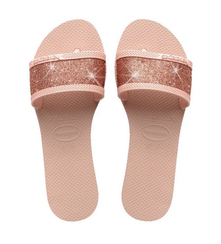 Havaianas femme vente - , à